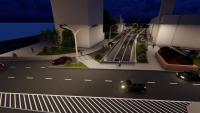 Imagine atasata: proiectpasajmagheruoradea36.jpg